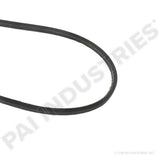 EBT-8881 Mack Notched V Belt | PAI