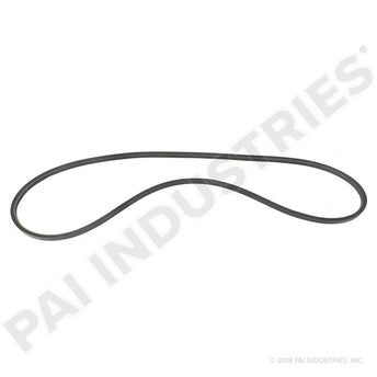 EBT-8882 Mack Notched V Belt | PAI