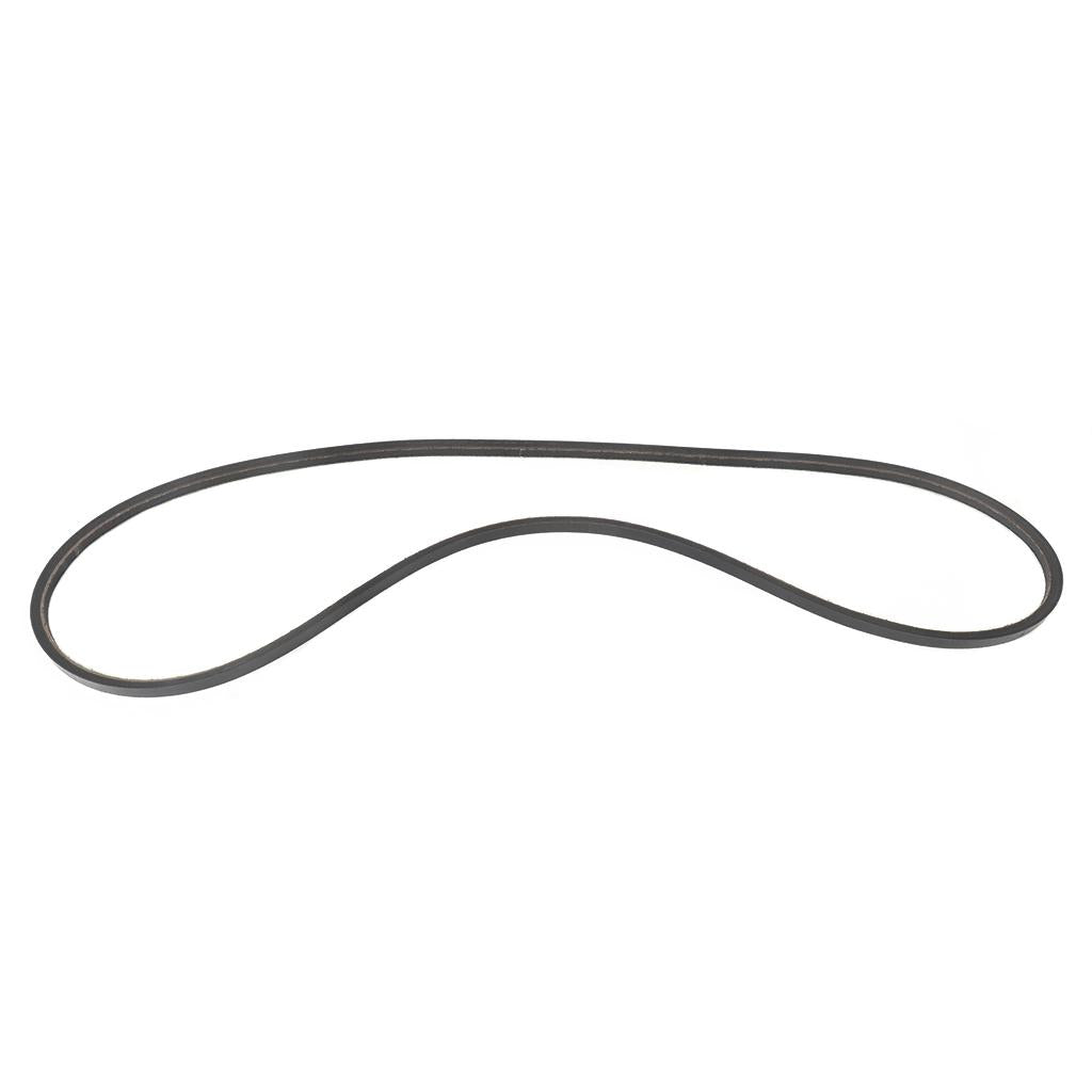 Mack UNIVERSAL NOTCHED V BELT