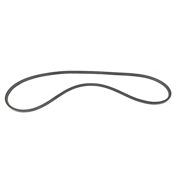 Mack UNIVERSAL NOTCHED V BELT