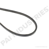 EBT-8882 Mack Notched V Belt | PAI