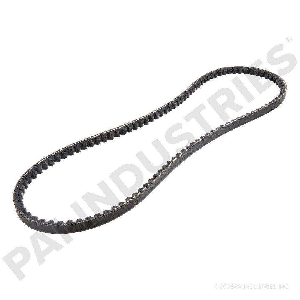 Mack UNIVERSAL AIR CONDITIONER V BELT