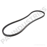 Mack UNIVERSAL AIR CONDITIONER V BELT