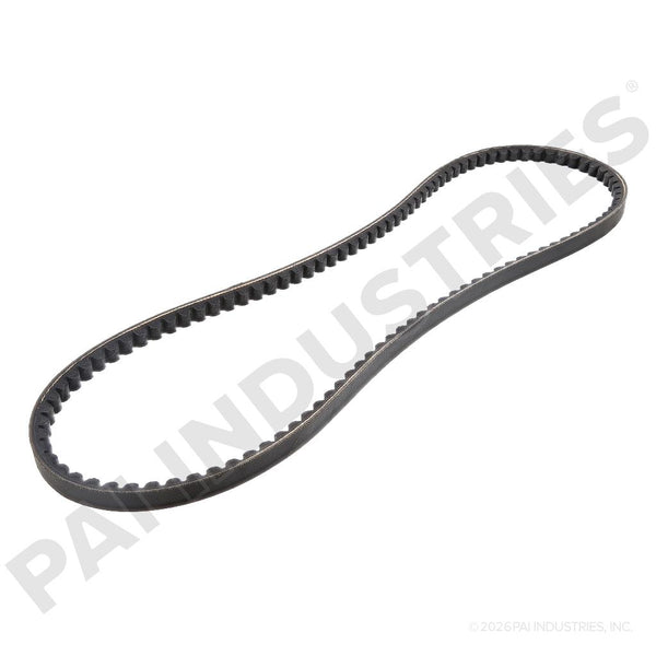 Mack UNIVERSAL AIR CONDITIONER V BELT