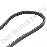 Mack UNIVERSAL AIR CONDITIONER V BELT
