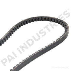 Mack UNIVERSAL AIR CONDITIONER V BELT