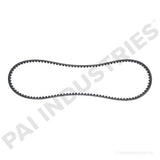 Mack UNIVERSAL AIR CONDITIONER V BELT
