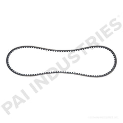 Mack UNIVERSAL AIR CONDITIONER V BELT