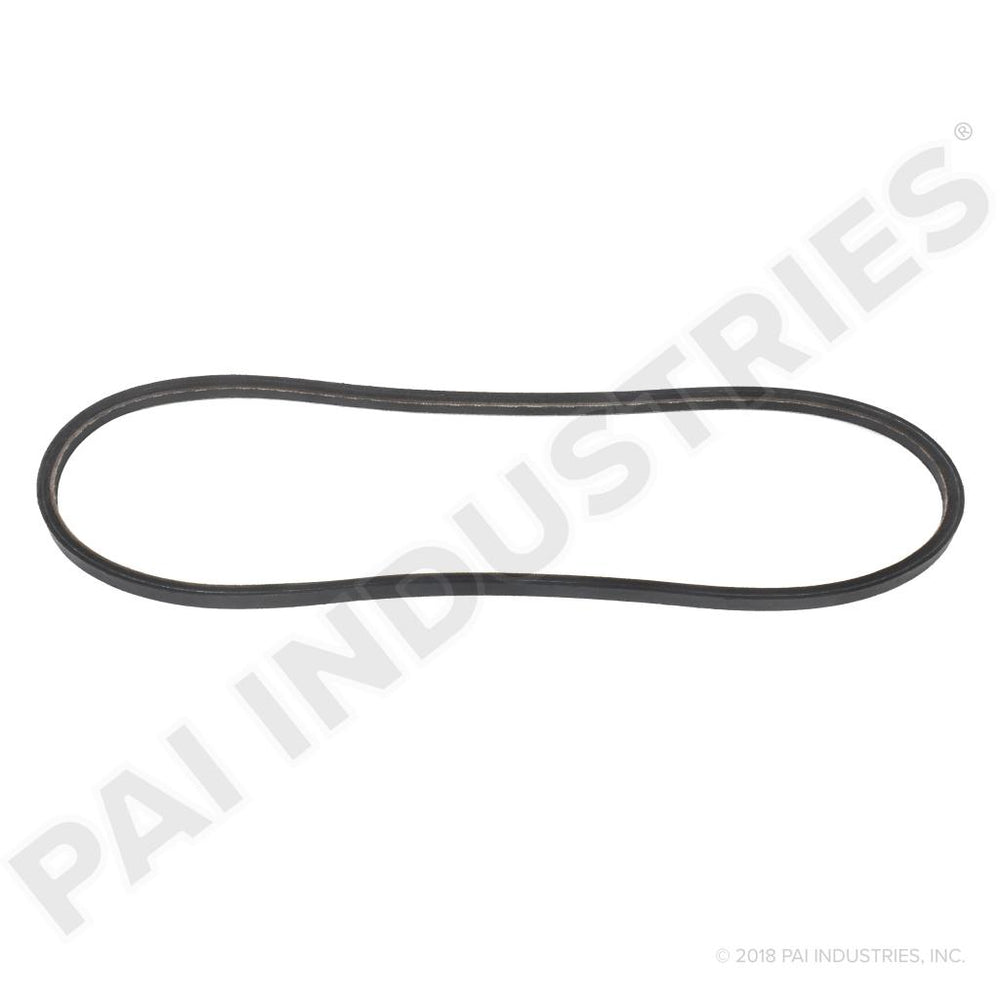 AIR CONDITIONER V BELT