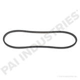 AIR CONDITIONER V BELT