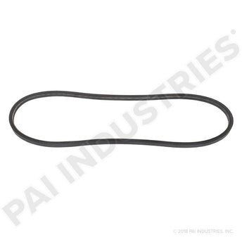 EBT-8883 Mack Air Conditioner V Belt | PAI