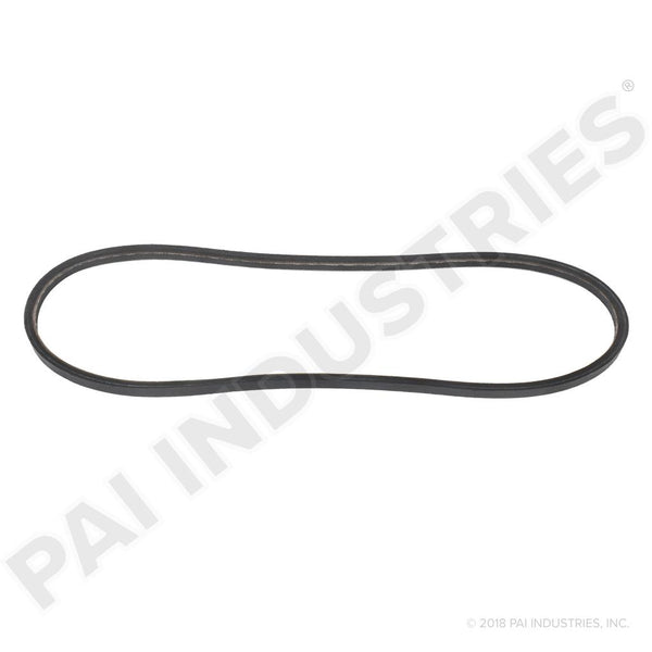 AIR CONDITIONER V BELT