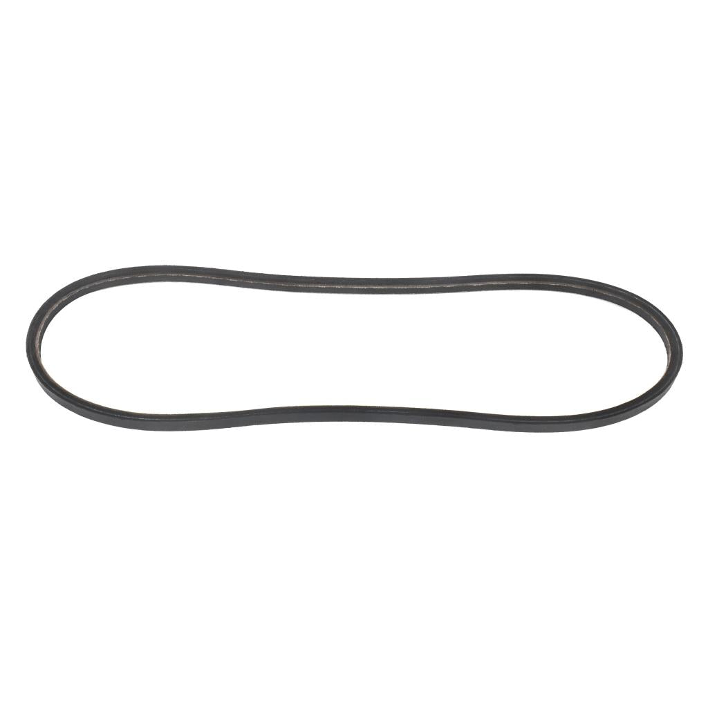 Mack UNIVERSAL AIR CONDITIONER V BELT