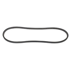 Mack UNIVERSAL AIR CONDITIONER V BELT