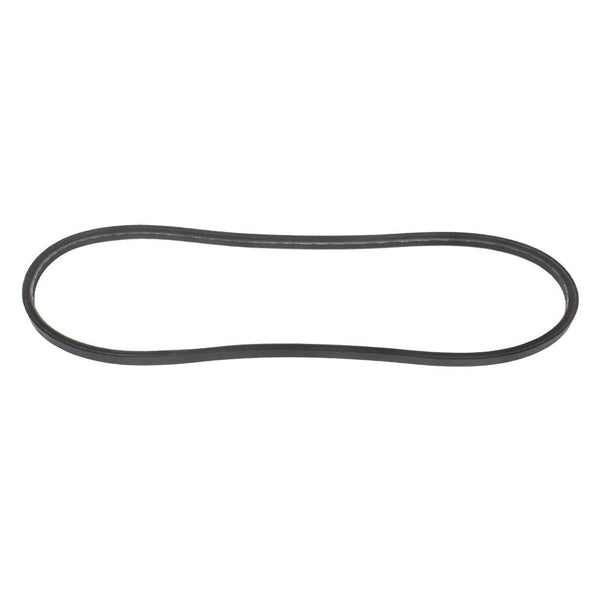 Mack UNIVERSAL AIR CONDITIONER V BELT