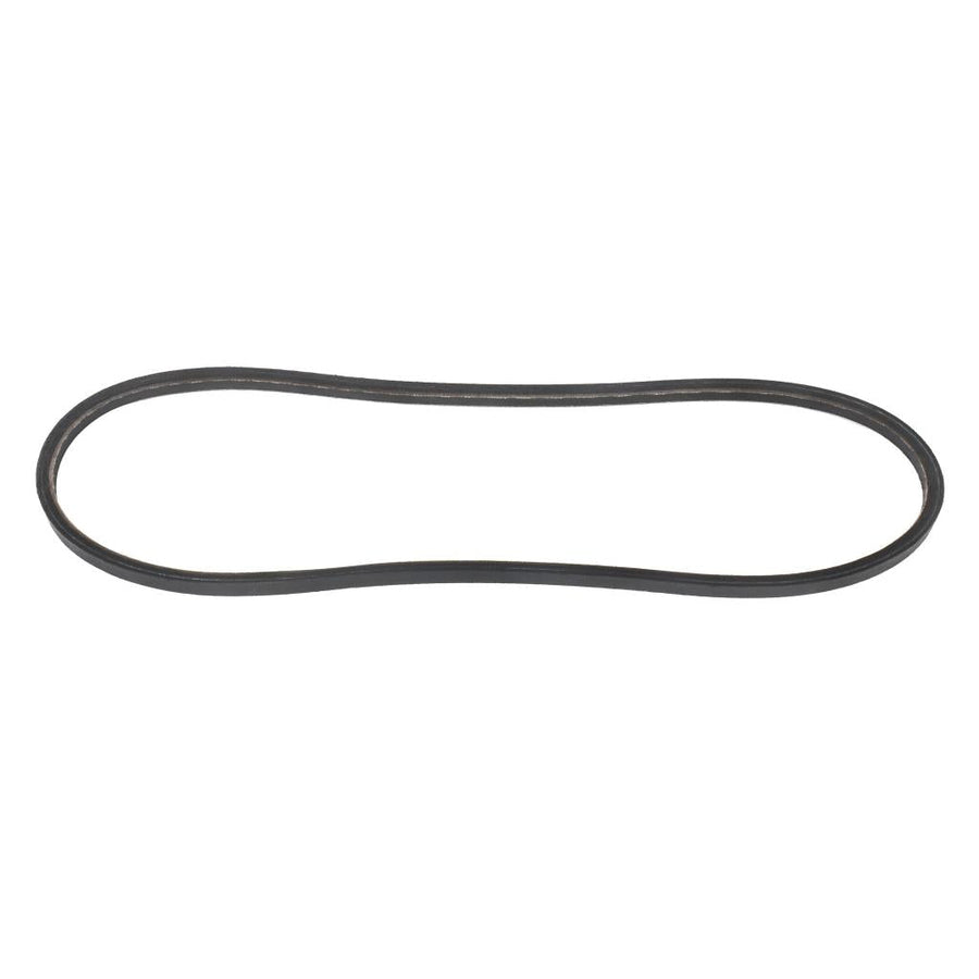 Mack UNIVERSAL AIR CONDITIONER V BELT