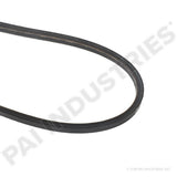 EBT-8883 Mack Air Conditioner V Belt | PAI