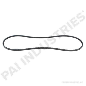 EBT-8884 Mack Notched V Belt | PAI