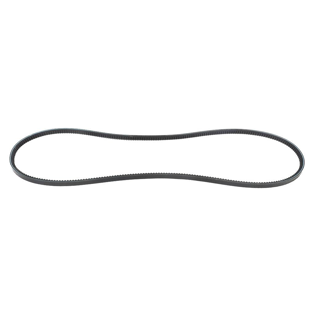Mack UNIVERSAL NOTCHED V BELT