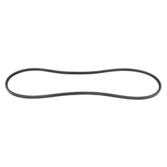 Mack UNIVERSAL NOTCHED V BELT