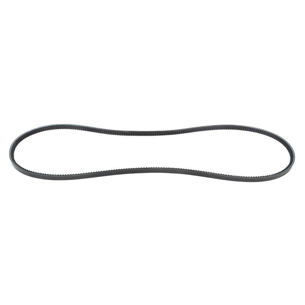 Mack UNIVERSAL NOTCHED V BELT