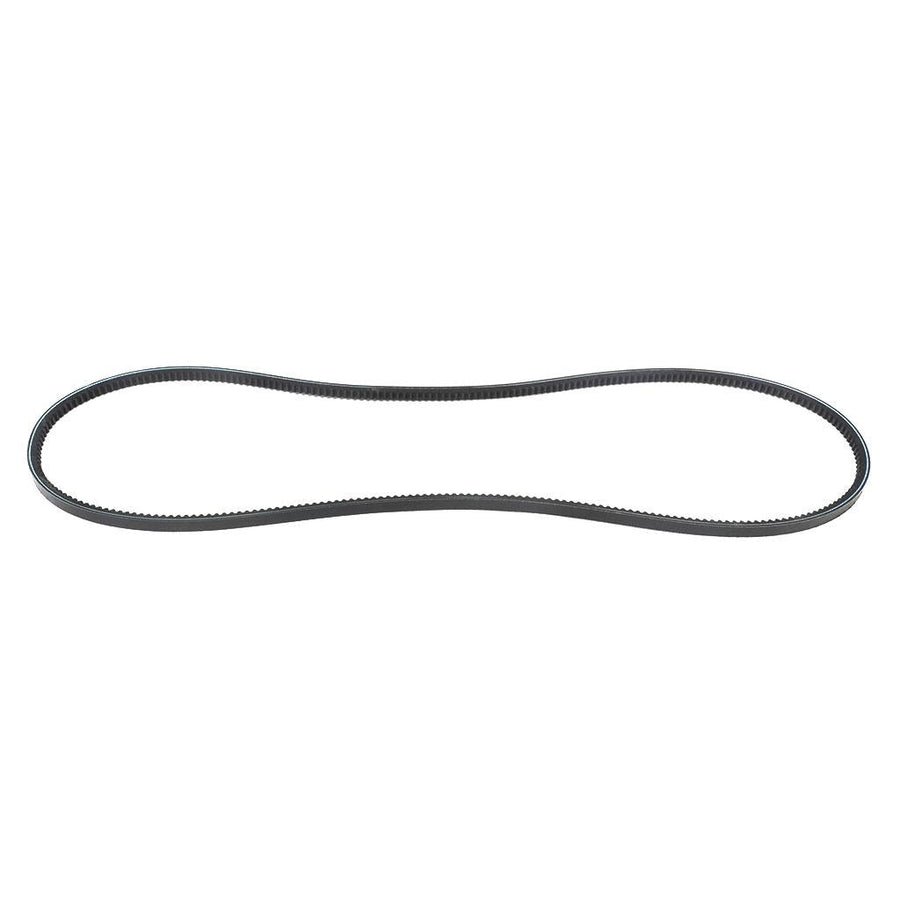 Mack UNIVERSAL NOTCHED V BELT