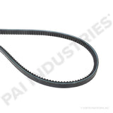 EBT-8884 Mack Notched V Belt | PAI