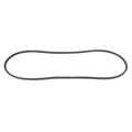 Mack UNIVERSAL NOTCHED V BELT