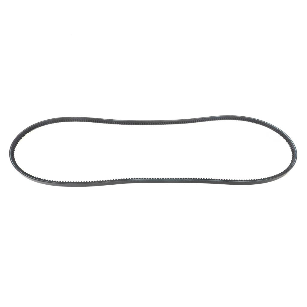 Mack UNIVERSAL NOTCHED V BELT