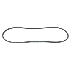 Mack UNIVERSAL NOTCHED V BELT