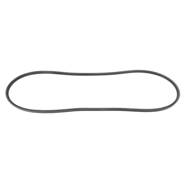 Mack UNIVERSAL NOTCHED V BELT
