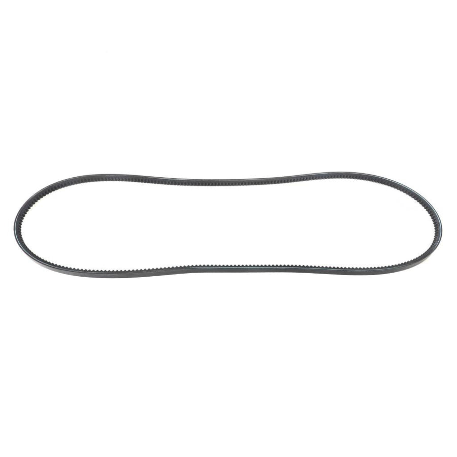 Mack UNIVERSAL NOTCHED V BELT