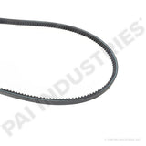EBT-8885 Mack Notched V Belt | PAI