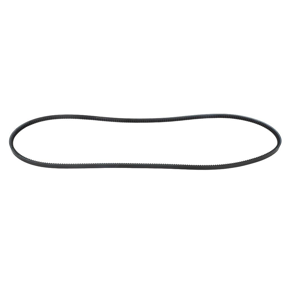 Mack UNIVERSAL NOTCHED V BELT