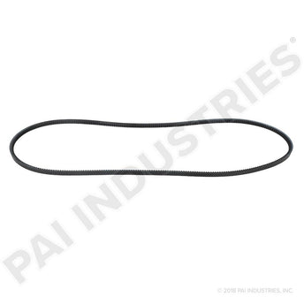 EBT-8886 Mack Notched V Belt | PAI