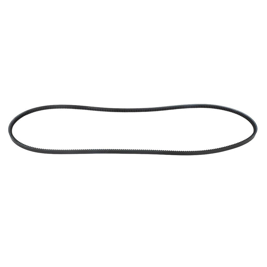Mack UNIVERSAL NOTCHED V BELT