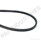 EBT-8886 Mack Notched V Belt | PAI