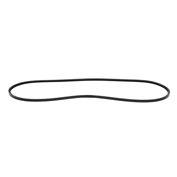 Mack UNIVERSAL NOTCHED V BELT