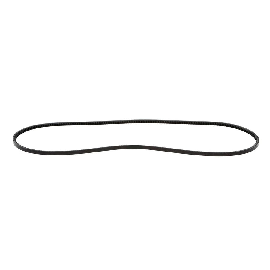 Mack UNIVERSAL NOTCHED V BELT