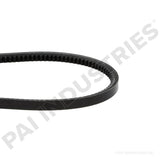 EBT-8887 Mack Notched V Belt | PAI