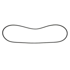 NOTCHED V BELT