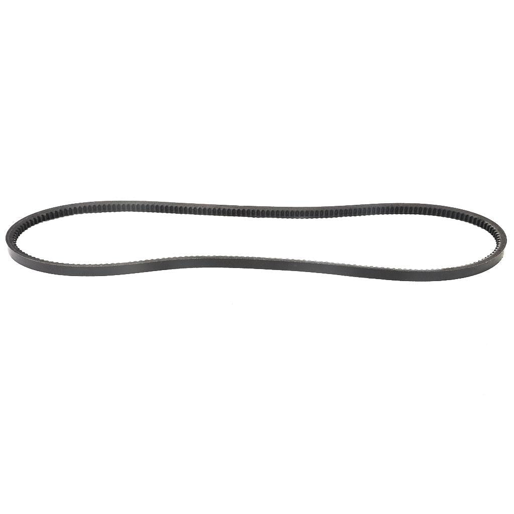 Mack UNIVERSAL NOTCHED V BELT