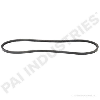 EBT-8888 Mack Notched V Belt | PAI