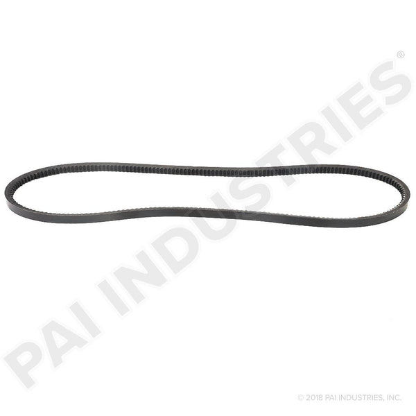 NOTCHED V BELT