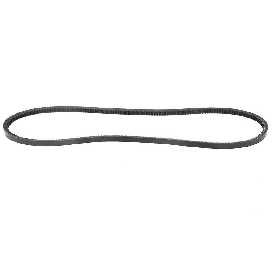Mack UNIVERSAL NOTCHED V BELT