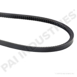 EBT-8888 Mack Notched V Belt | PAI