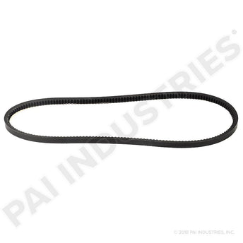 EBT-8889 Mack Notched V Belt | PAI
