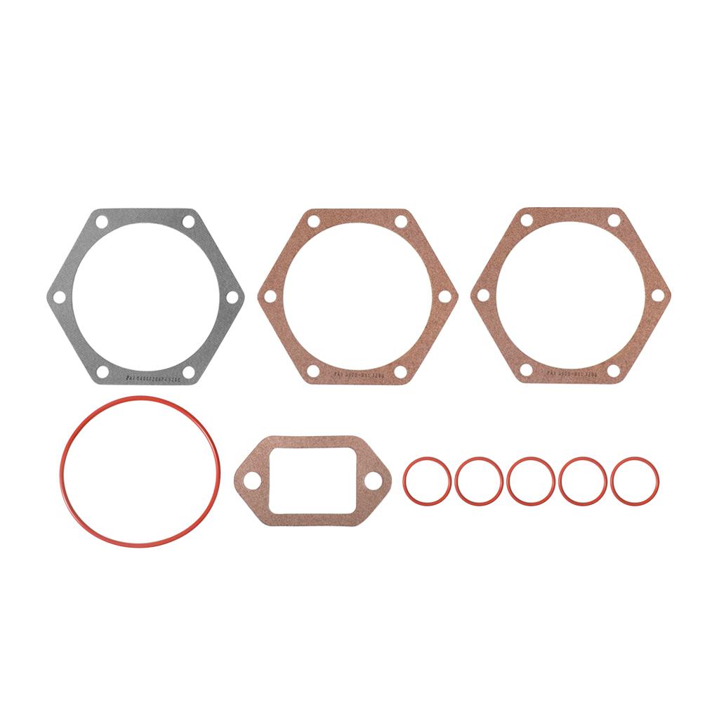 OIL COOLER GASKET KIT