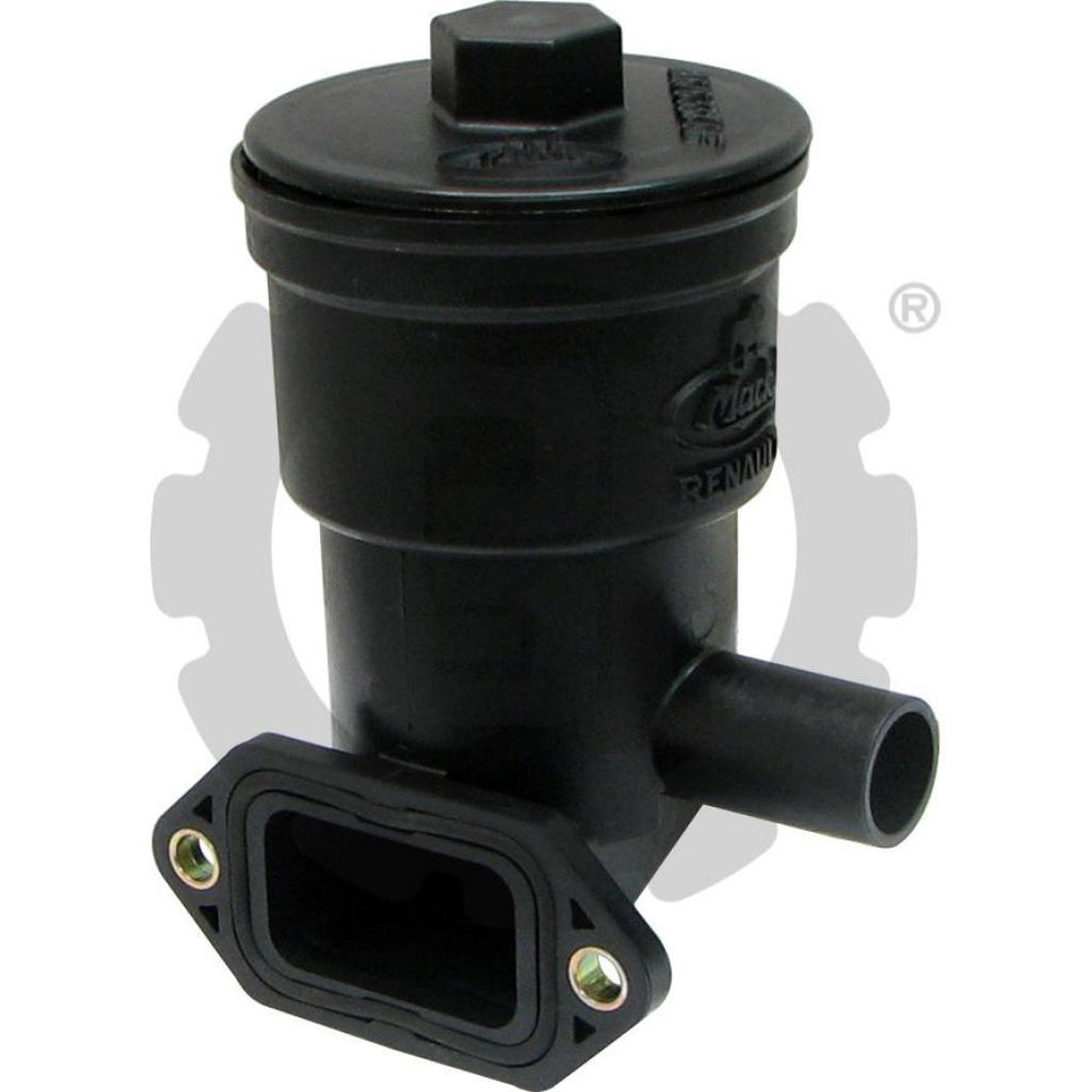 Mack ASET ENGINE BREATHER ASSEMBLY