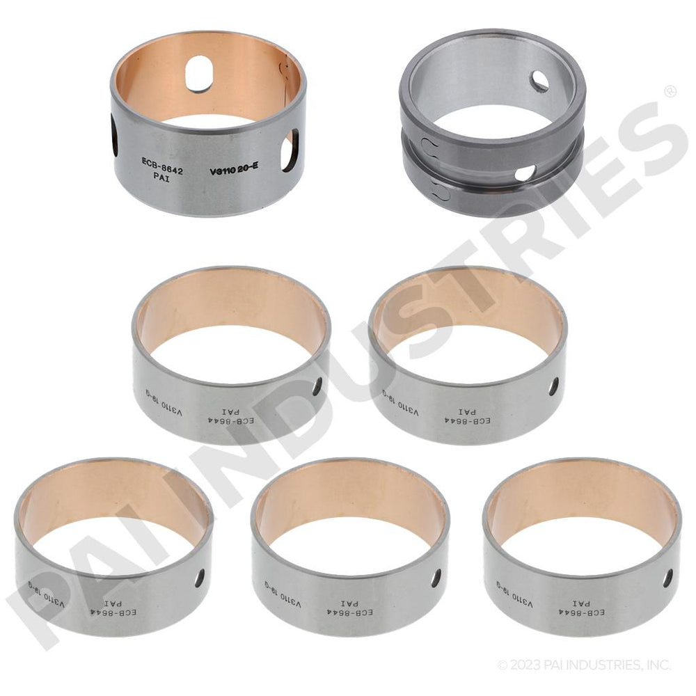 CAM BEARING KIT
